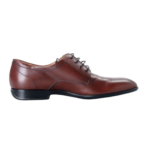 Salvatore Ferragamo \